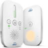 Philips Avent Intercomunicador DECT SCD502