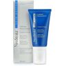 Neostrata Skin Active Celular Creme Noite 50g