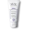 SVR Xerial Fissuras e Gretas 50ml