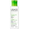 Uriage Água Micelar PMO 100ml