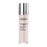 Filorga Ultra-Lifting Structure Radiance 50mL