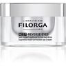 Filorga NCEF-Reverse Eyes 15ml