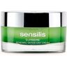 Sensilis Supreme Renewal Detox Creme de Dia Spf15+ 50mL