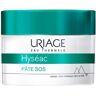 Uriage Hyséac Pasta SOS 15g