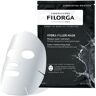 Filorga Hydra-Filler Mask 23g