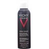 Vichy Homme Gel de Barbear Anti-Irritações 150mL