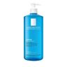 La Roche Lipikar Gel Lavante 750ml Promocional