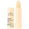 Nuxe Reve de Miel Stick Labial