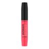 Catrice Gloss de Lábios Ultimate Stay Waterfresh 030