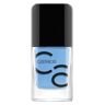 Catrice Verniz de Unhas Iconails 117