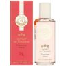 Roger&Gallet Roger & Gallet Gingembre Exquis Água Perfumada 30ml