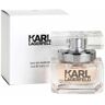 Lagerfeld for Her Eau de Parfum 25ml