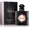 Yves Saint Laurent Black Opium Woman Eau de Parfum 30ml