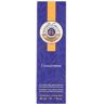 Roger&Gallet Roger & Gallet Gingembre Eau Parfumée Bienfaisante 30ml