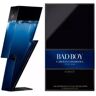 Carolina Herrera Bad Boy Cobalt Man Eau de Parfum 50ml