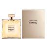 Chanel Gabrielle Woman Eau de Parfum 100ml