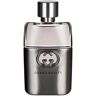 Gucci Guilty Man Eau de Toilette 50ml