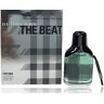 Burberry The Beat Man Eau de Toilette 30ml