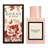 Gucci Bloom Woman Eau de Parfum 30ml