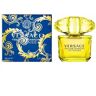 Versace Yellow Diamond Intense Woman Eau de Parfum 50ml