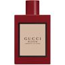 Gucci Bloom Ambrosia di Fiori Woman Eau de Parfum 50ml