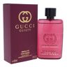 Gucci Guilty Absolute Pour Femme Eau de Parfum 50ml