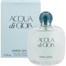 Giorgio Armani Acqua di Gioia Woman Eau de Parfum 30ml