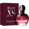 Paco Rabanne Black XS Her Eau de Parfum 30ml