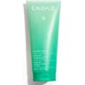 Caudalie Gel Duche Eau Des Vignes 200ml