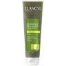 Elancyl Gel Esfoliante Energizante 150ml