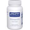 Pure Encapsulations Ashwagandha 60cap