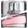 Hugo Boss Boss Femme Edp 30ml