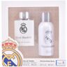 Sporting Brands REAL MADRID LOTE 2 pz