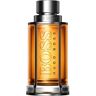 Hugo Boss The Scent EDT 50ml