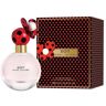 Marc Jacobs Dot EDP 100ml