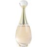 Christian Dior J'Adore EDP 50ml