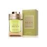 Bvlgari Man Wood Neroli EDP 100ml