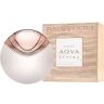 Bvlgari Aqva Divina EDT 65ml