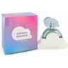 Ariana Grande Cloud EDP 100ml