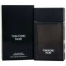 Tom Ford Noir Men Edp 100ml