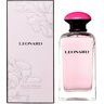 Leonard Paris Leonard EDP 100ml