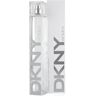 DKNY Women EDT 50ml