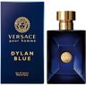 Versace Dylan Blue EDT 200ml