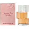 Nina Ricci Premier Jour EDP 30ml