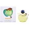 Nina Ricci BELLA EDT 50ml VAPO