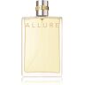 Chanel Allure Woman EDT NR 50ml