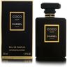 Chanel Coco Noir EDP NR 50ml