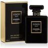 Chanel Coco Noir EDP NR 100ml