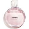 Chanel Eau Tendre EDP 50ml