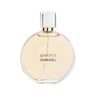 Chanel Chance EDP NR 50ml